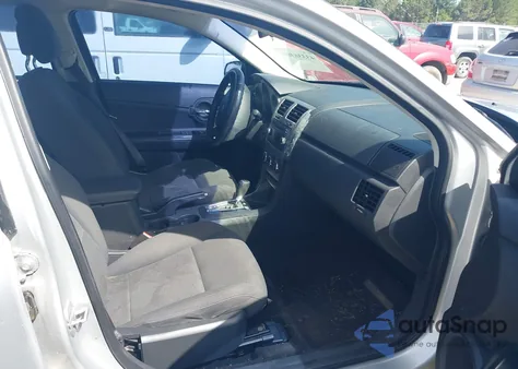 2010 Dodge Avenger Sxt z USA, uszkodzony, nr VIN 1B3CC4FB7AN182130